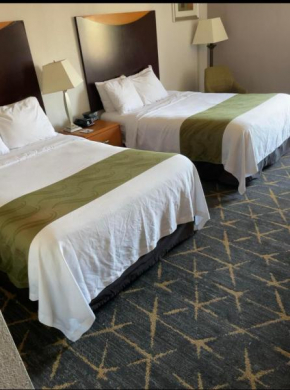 Hotels in Rockland